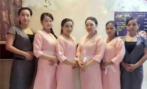 香蕉视频网页版福建店顺利开幕...