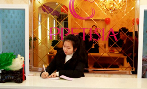 四川南江香蕉视频网页版SPA...