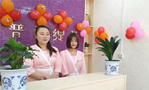 春日香蕉视频网页版孝感小型美...