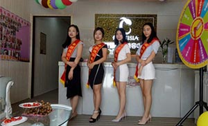 店庆捷报：香蕉视频网页版福建...