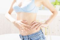 女性便秘的危害及解决方法