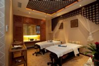 年后美容院库存管理实用小妙招