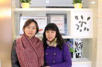 恭喜云南昆明孙女士成功“牵手”香蕉视频网页版