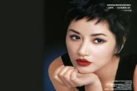 不老女神瞿颖保持年轻的三个秘密