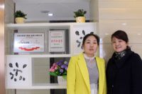 恭喜河北邯郸美容院香蕉网视频在线观看商签约成功