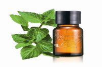 美容院香蕉视频污在线看代理好还是香蕉网视频在线观看好