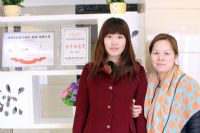 北京李女士香蕉网视频在线观看香蕉视频网页版