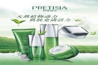 如何甩掉脸上的黑头