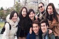 《花样姐姐》老牌女神美肌秘籍