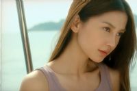 二十四小时美丽肌肤达人秀