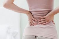 美容院是否可以调理肾虚