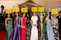 测龄神器来袭：高颜值不如低年龄