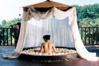 美容院“祥瑞端午”节日活动方案