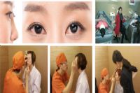 美容院管理者如何培育优秀员工