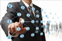 美容院香蕉网视频在线观看连锁店经营有几种模式