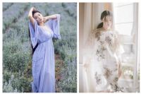 绯闻女王张馨予，教你如何瘦出小蛮腰