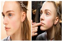 光色美妆，大开“色”界