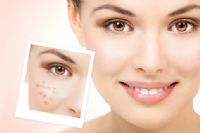 高考学生妹最爱的夏日美容项目