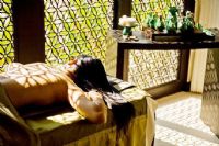 美业老板怎么编织庞大人际关系