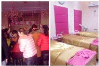 南阳美容店超强经营决胜秘诀