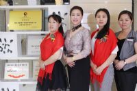 酒店业霸主再度出击进军美容市场