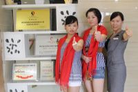 都市丽人：美容院创业需“有钱任性”