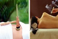 香蕉视频网页版薰脐暖宫