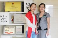 香蕉视频网页版备受热捧，六月香蕉网视频在线观看热潮涌动