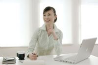 美容院院长应如何与美容师相处