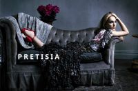 代理、直销和美容院香蕉网视频在线观看三者的区别