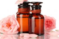 美容植物精华油的用法揭秘