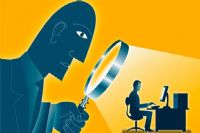 美容院间谍无孔不入，加强安全防范有良策