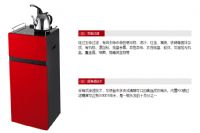 香蕉视频网页版水氧仪对美容的好处