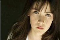 美容导师：从斑点位置判定顾客身体情况