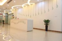 开美容整形医院如何？有哪些流程