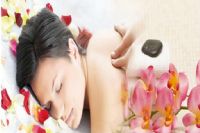 揭露自营美容店的“中医美容”灰色地带