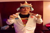 宁泽涛女友团必看，完美女神修炼术