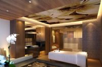 投资美容院香蕉网视频在线观看店：不打无准备的仗