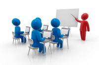 美容院错误经营模式你中招了吗