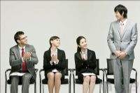 美业HR，你需要什么样的美容师