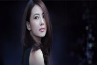 国民女神高圆圆护肤秘方