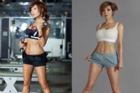 张婷媗：新时代辣妈养成术