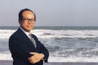 “李嘉诚跑了”，美容香蕉网视频在线观看连锁项目来了