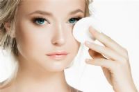 洗脸究竟有多重要