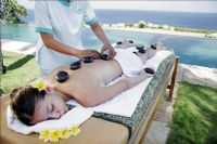 盘点冬季最能带动人气的美容项目