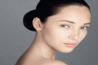 最快的瘦脸方法，你GET了吗