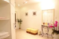 美容院如何针对性改善自身卫生条件