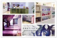 新店加强店务管理的四个要点