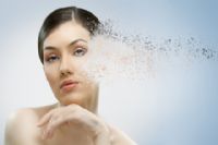 细数毁掉好皮肤的元凶