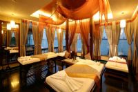 美容院管理者怎么带好入职的新人